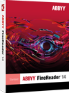 Buy and Upgrade PDF and OCR products - ABBYY Online Shop