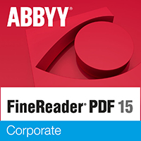 Buy And Upgrade Pdf And Ocr Products Abbyy Online Shop