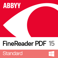 Abbyy finereader online converter